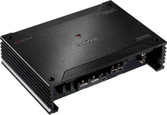 Kenwood Excelon X502-1 Class D Mono Power Amplifier