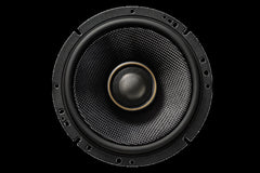 Kenwood Excelon XR-1701 6.5" Hi-Res Coaxial Speaker System