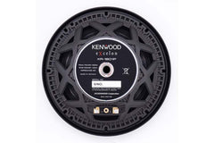 Kenwood XR-1801P Excelon High-Resolution Audio Certified 7" Component Speakers