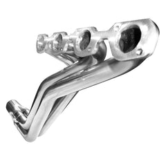 Kooks Custom Headers 10122450 1 7/8in. x 3 1/2in. Stainless Steel Long Tube Headers.