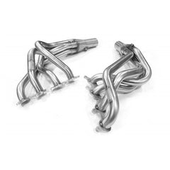 Kooks Custom Headers 10502201 Stainless Steel Headers