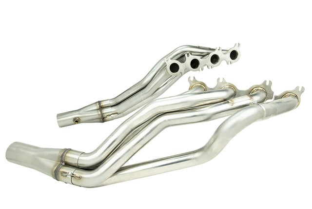 Kooks Custom Headers 10502202 Stainless Steel Headers