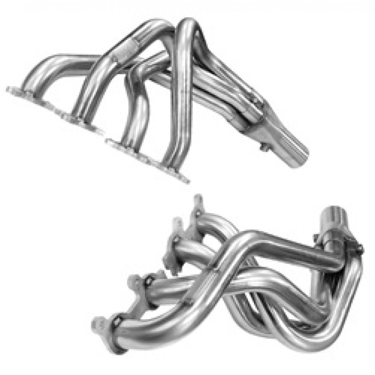 Kooks Custom Headers 10502601 Stainless Steel Headers