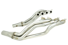 Kooks Custom Headers 10512402 Long Tube Headers