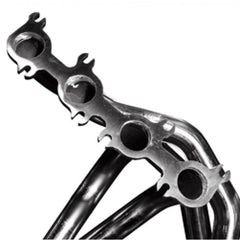 Kooks Custom Headers 11212000 Stainless Steel Headers