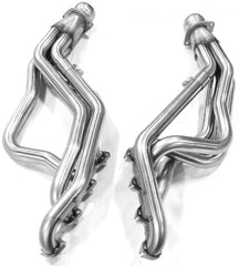 Kooks Custom Headers 11212200 Stainless Steel Headers