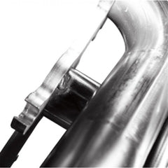 Kooks Custom Headers 11212200 Stainless Steel Headers