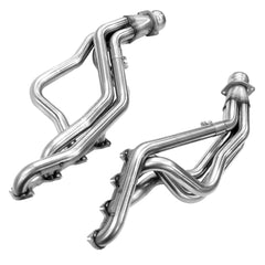 Kooks Custom Headers 1121H230 Stainless Steel Headers