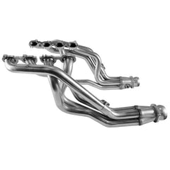 Kooks Custom Headers 11222400 Stainless Steel Headers