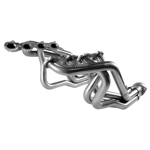 Kooks Custom Headers 11222400 Stainless Steel Headers