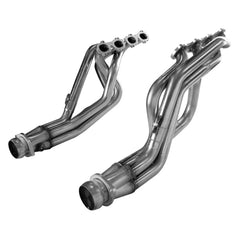 Kooks Custom Headers 1122H430 Stainless Steel Headers