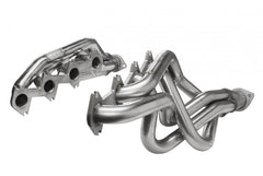 Kooks Custom Headers 11312010 Stainless Steel Headers