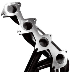 Kooks Custom Headers 11312200 Stainless Steel Headers
