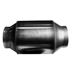 Kooks Custom Headers 11313520 Catted H-Pipe