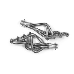 Kooks Custom Headers 1131H010 Stainless Steel Headers