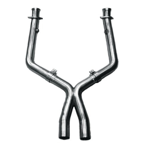 Kooks Custom Headers 1131H010 Stainless Steel Headers