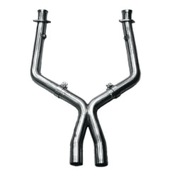 Kooks Custom Headers 1131H010 Stainless Steel Headers