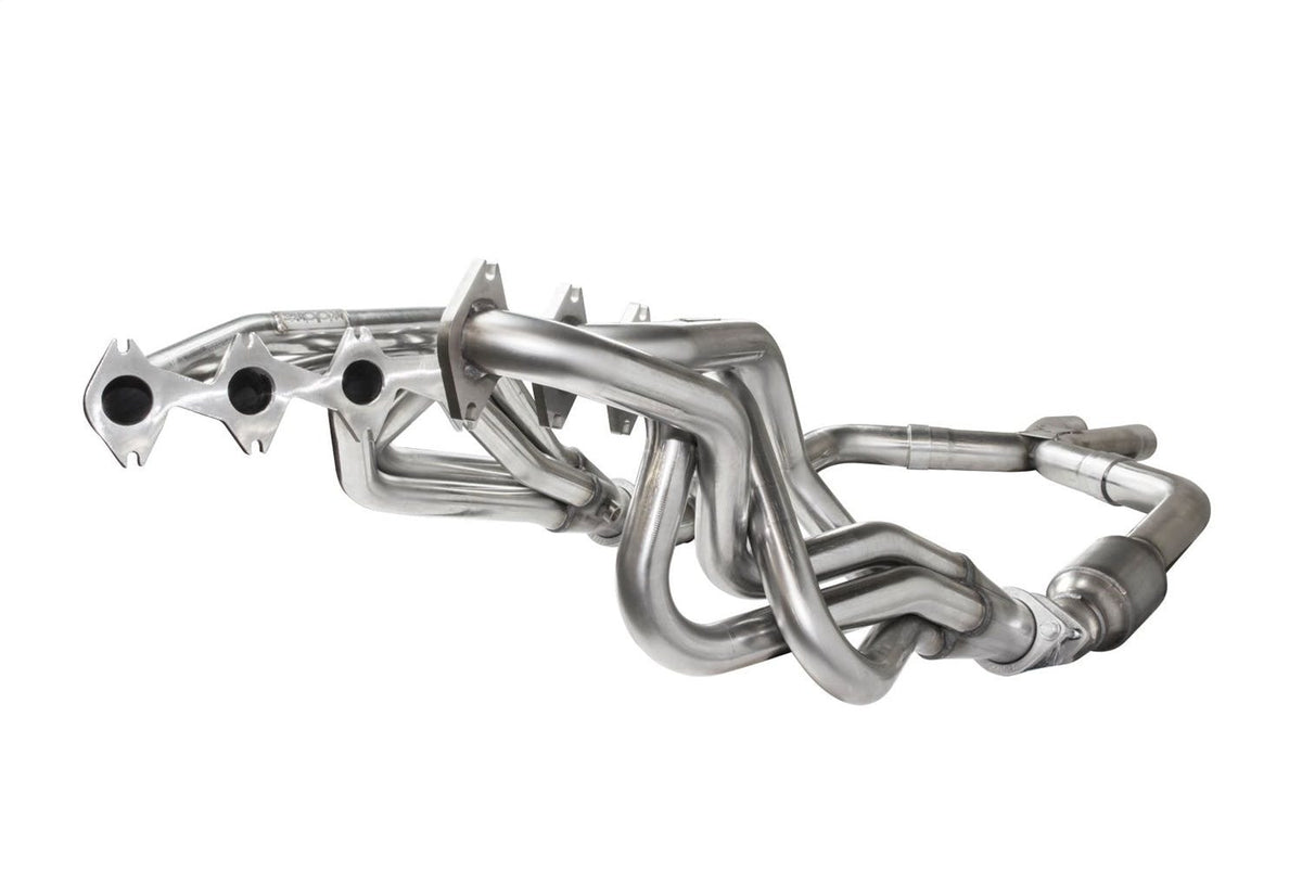 Kooks Custom Headers 1131H230 Stainless Steel Headers