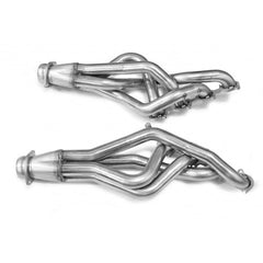 Kooks Custom Headers 11322200 Stainless Steel Headers