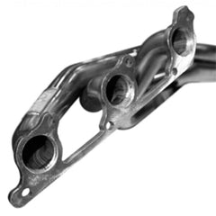Kooks Custom Headers 11332000 Stainless Steel Headers