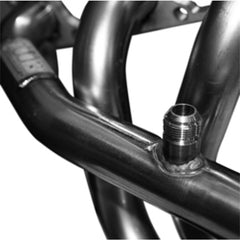 Kooks Custom Headers 11332000 Stainless Steel Headers