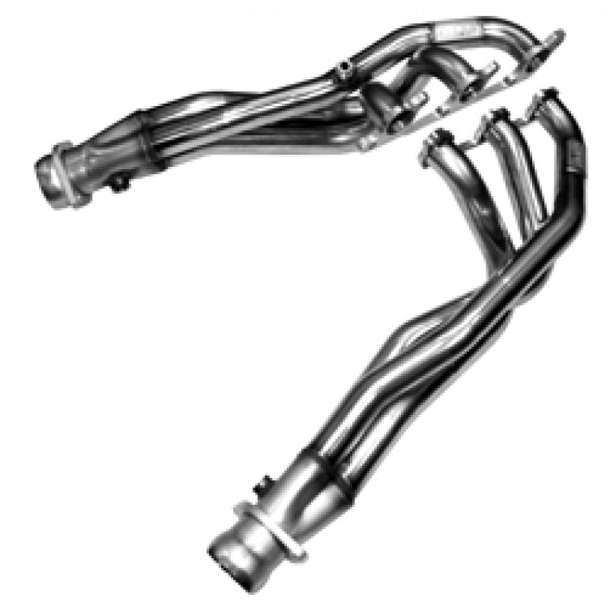 Kooks Custom Headers 11332000 Stainless Steel Headers