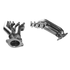 Kooks Custom Headers 11401400 Stainless Steel Headers