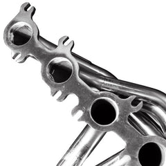 Kooks Custom Headers 11412000 Stainless Steel Headers