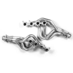 Kooks Custom Headers 11412200 Stainless Steel Headers