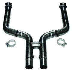 Kooks Custom Headers 11413400 Off Road H-Pipe