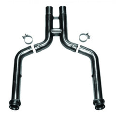 Kooks Custom Headers 11413400 Off Road H-Pipe