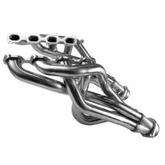 Kooks Custom Headers 11422200 Stainless Steel Headers