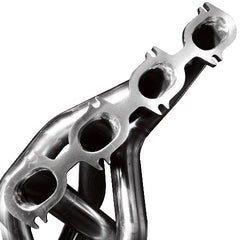 Kooks Custom Headers 11422400 Stainless Steel Headers