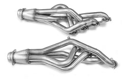 Kooks Custom Headers 11422400 Stainless Steel Headers