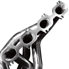 Kooks Custom Headers 11422400 Stainless Steel Headers