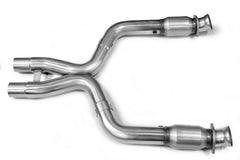 Kooks Custom Headers 1142H430 Stainless Steel Headers