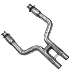 Kooks Custom Headers 1142H460 Stainless Steel Headers