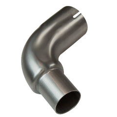 Kooks Custom Headers 11513000 3in. x 2 1/4in. Stainless Steel OEM Connection Adapters.Sold individual. 2 = set