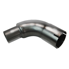 Kooks Custom Headers 11513000 3in. x 2 1/4in. Stainless Steel OEM Connection Adapters.Sold individual. 2 = set