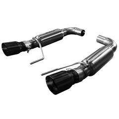 Kooks Custom Headers 11516210 Axle Back Exhaust System