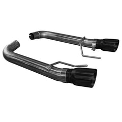 Kooks Custom Headers 11516410 Axle Back Exhaust System