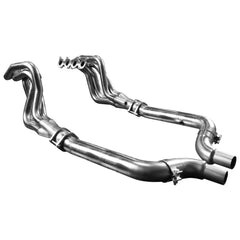 Kooks Custom Headers 1151H210 Stainless Steel Headers