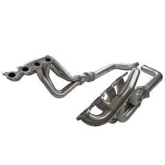 Kooks Custom Headers 1151H211 Stainless Steel Headers