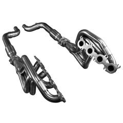 Kooks Custom Headers 1151H220 Stainless Steel Headers