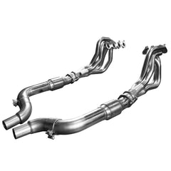 Kooks Custom Headers 1151H220 Stainless Steel Headers