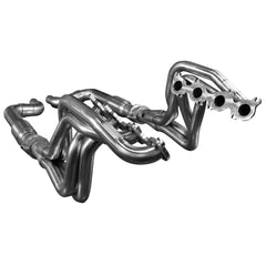 Kooks Custom Headers 1151H220 Stainless Steel Headers