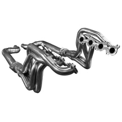 Kooks Custom Headers 1151H410 Stainless Steel Headers