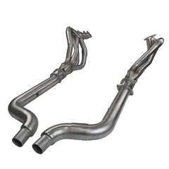 Kooks Custom Headers 1151H411 Stainless Steel Headers