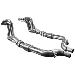 Kooks Custom Headers 1151H430 Stainless Steel Headers