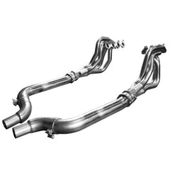 Kooks Custom Headers 1151H611 Stainless Steel Headers